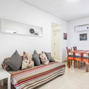 Superior Appartement met Twee Slaapkamers